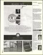 image of September 19, 2003 - number 48