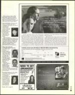 image of September 19, 2003 - number 49