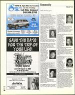 image of September 19, 2003 - number 50