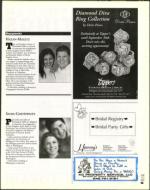 image of September 19, 2003 - number 51