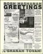 image of September 19, 2003 - number 52