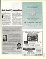 image of September 19, 2003 - number 55