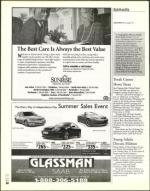 image of September 19, 2003 - number 56