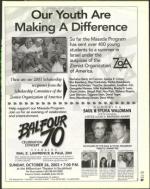 image of September 19, 2003 - number 57