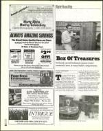 image of September 19, 2003 - number 58