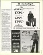 image of September 19, 2003 - number 59