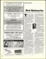 image of September 19, 2003 - number 60