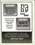 image of September 19, 2003 - number 61