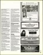 image of September 19, 2003 - number 63