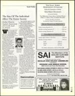 image of September 19, 2003 - number 65