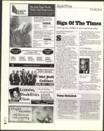 image of September 19, 2003 - number 68