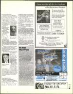 image of September 19, 2003 - number 69