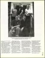 image of September 19, 2003 - number 71