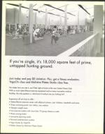 image of September 19, 2003 - number 72