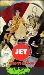 image of September 19, 2003 - number 73