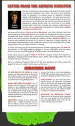 image of September 19, 2003 - number 74