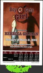 image of September 19, 2003 - number 77