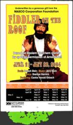 image of September 19, 2003 - number 78