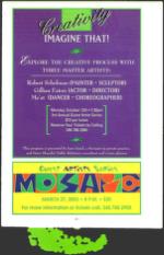 image of September 19, 2003 - number 79