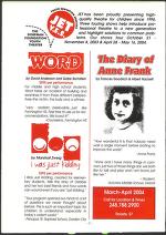 image of September 19, 2003 - number 80