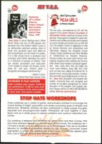 image of September 19, 2003 - number 81