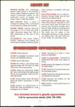 image of September 19, 2003 - number 82