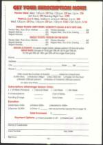 image of September 19, 2003 - number 83