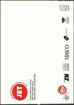 image of September 19, 2003 - number 84