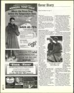 image of September 19, 2003 - number 86