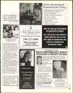 image of September 19, 2003 - number 87