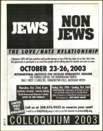 image of September 19, 2003 - number 88