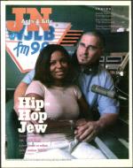 image of September 19, 2003 - number 89