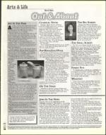 image of September 19, 2003 - number 90