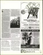 image of September 19, 2003 - number 91