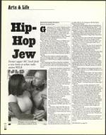 image of September 19, 2003 - number 92