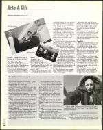 image of September 19, 2003 - number 94