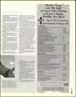 image of September 19, 2003 - number 95