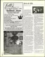 image of September 19, 2003 - number 96