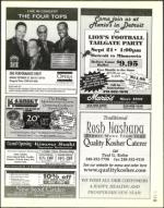 image of September 19, 2003 - number 97