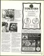 image of September 19, 2003 - number 99