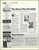 image of September 19, 2003 - number 100