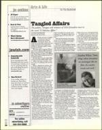 image of September 19, 2003 - number 102