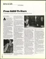 image of September 19, 2003 - number 104