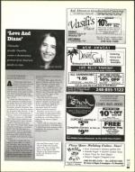 image of September 19, 2003 - number 105