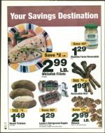 image of September 19, 2003 - number 108