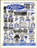 image of September 19, 2003 - number 110