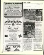 image of September 19, 2003 - number 112