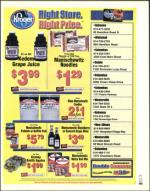 image of September 19, 2003 - number 113