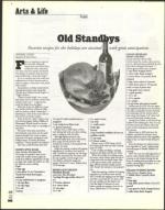 image of September 19, 2003 - number 114