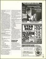 image of September 19, 2003 - number 115